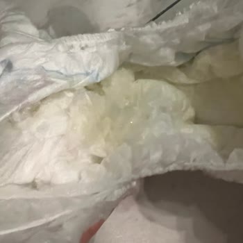 Molfix Çocuk Bezlerinde Çok Sayıda Defolu Ürün Ve Kalite Sorunu