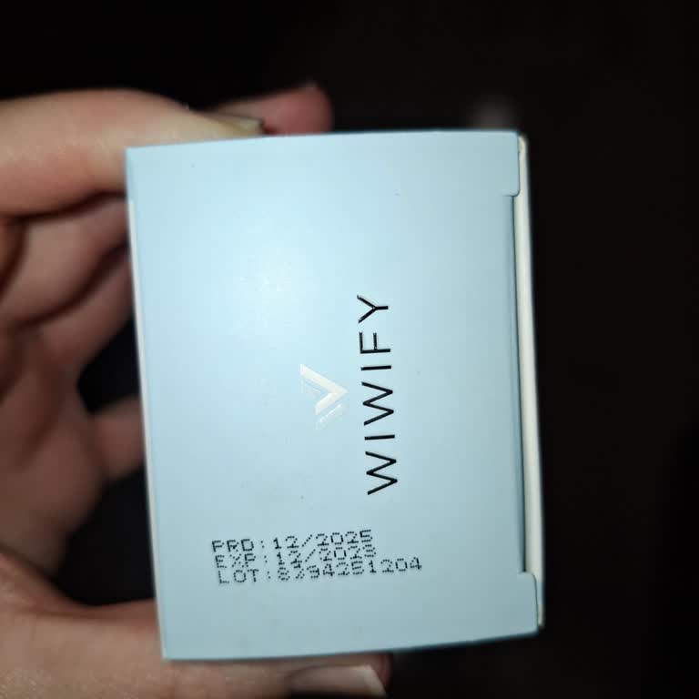 Trendyol'dan Son Kullanma Tarihi Geçmiş Cilt Bakım Ürünü Gönderilmesi Ve Sağlık Riski