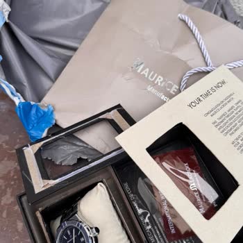 S‑Param Güvende Sisteminde Kanıt Zorunluluğu Olmadan Alıcı İadesi Satıcıyı Mağdur Ediyor