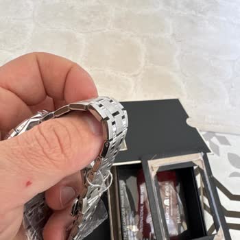 S‑Param Güvende Sisteminde Kanıt Zorunluluğu Olmadan Alıcı İadesi Satıcıyı Mağdur Ediyor