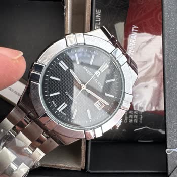 S‑Param Güvende Sisteminde Kanıt Zorunluluğu Olmadan Alıcı İadesi Satıcıyı Mağdur Ediyor