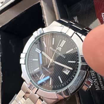 S‑Param Güvende Sisteminde Kanıt Zorunluluğu Olmadan Alıcı İadesi Satıcıyı Mağdur Ediyor