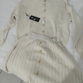 Dağon's Farklı Ürün Gönderildi!