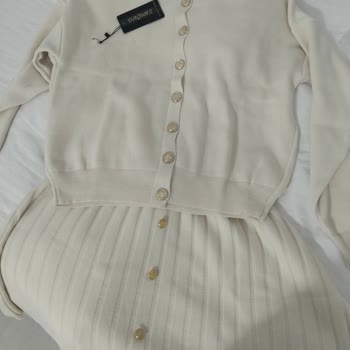 Dağon's Farklı Ürün Gönderildi!