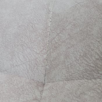 Kelebek Martis Koltuklarda Kalitesiz Onarım Ve Güvenlik Endişesiyle Tam Değişim İsteği