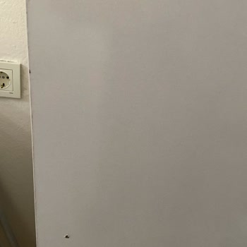 Garaj Home’da Eksik Parça, Hasarlı Ve Yanlış Gönderilen Bebek Odası Takımı
