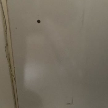 Garaj Home’da Eksik Parça, Hasarlı Ve Yanlış Gönderilen Bebek Odası Takımı