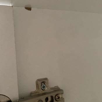 Garaj Home’da Eksik Parça, Hasarlı Ve Yanlış Gönderilen Bebek Odası Takımı