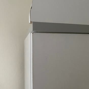 Garaj Home’da Eksik Parça, Hasarlı Ve Yanlış Gönderilen Bebek Odası Takımı