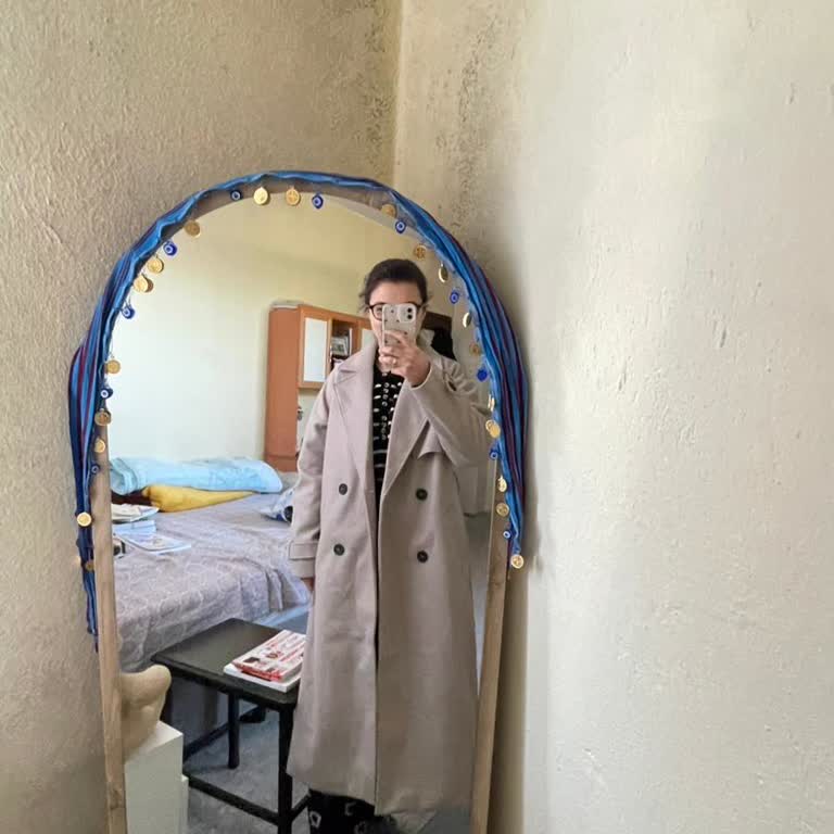 Kabanın Kuşaksız Gönderilmesi Ve Müşteri Hizmetlerinden Cevap Gelmemesi