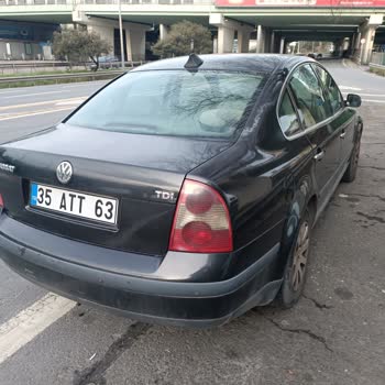 Yol Yardım Hizmetinde Gizli 3000 TL Ücret Talebi Ve Bilgi Eksikliği