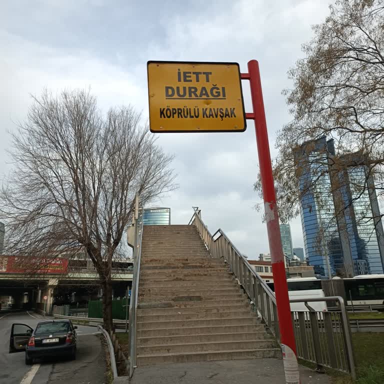 Yol Yardım Hizmetinde Gizli 3000 TL Ücret Talebi Ve Bilgi Eksikliği