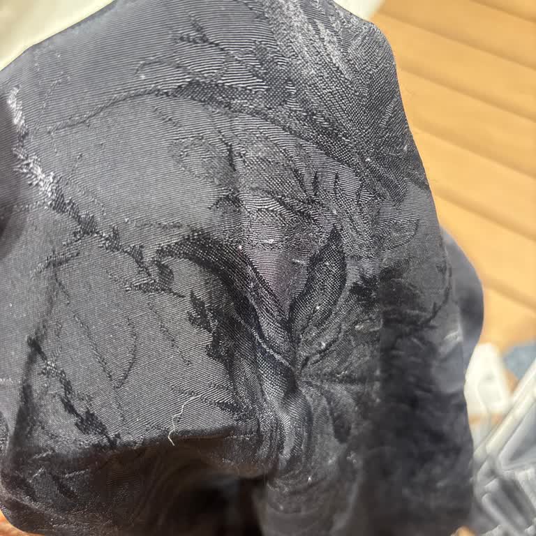 İlk Kullanımda Pijamalarda Aşırı Tüylenme, Mağaza Kullanıcı Hatası Dedi, Ücret İadesi Talebi