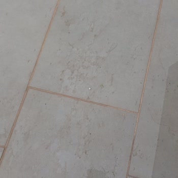 Dry Fix Sıvı Cam Yalıtım Malzemesinde Kabarma Sorunu Ve İade Talebi