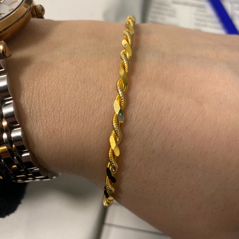 Garanti Kapsamı İhlali Ve Kartvizitsiz Değişim Reddi