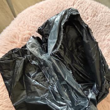 Kargoda Delik, Mavi Apple Watch Kordonu Eksik