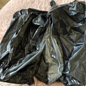 Kargoda Delik, Mavi Apple Watch Kordonu Eksik