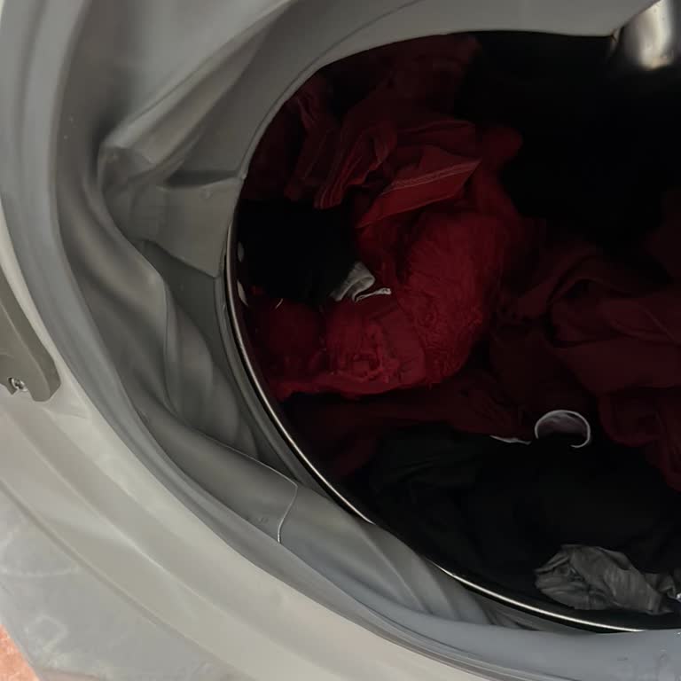 Garanti Kapsamındaki Hoover Makine Arızası Ve Servis Yanıtsızlığı