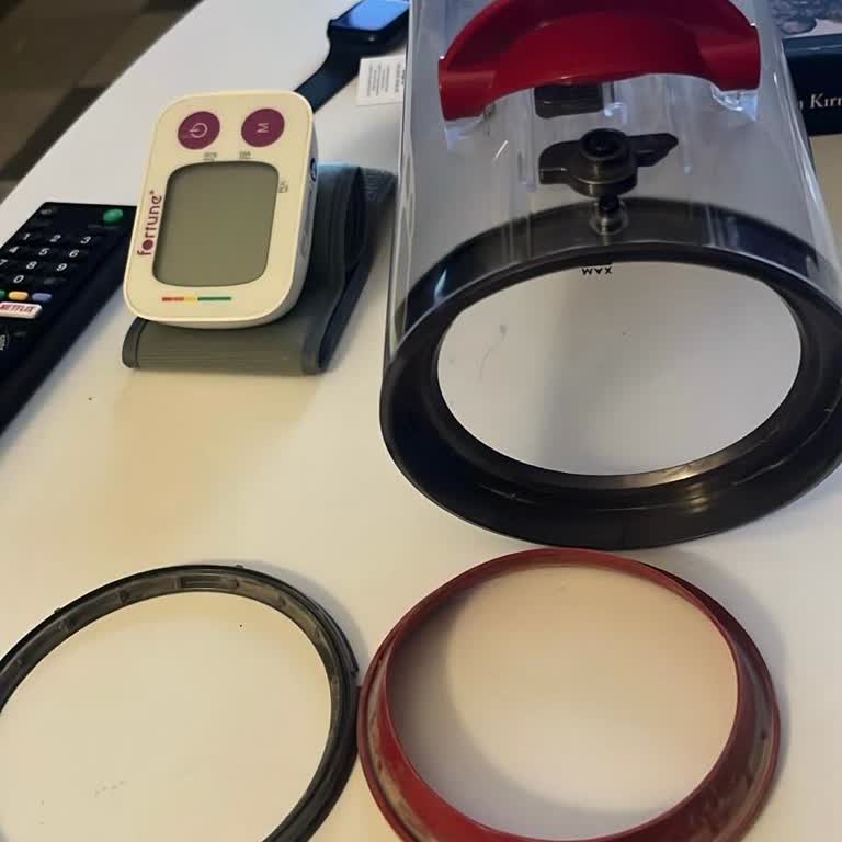 Garanti Süresi Dışında Lastik Arızası İçin Ücretsiz Parça Değişimi Talebi