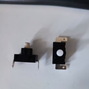 Yanlış Model Gönderimi Ve Cevapsız WhatsApp İletişimi