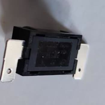 Yanlış Model Gönderimi Ve Cevapsız WhatsApp İletişimi