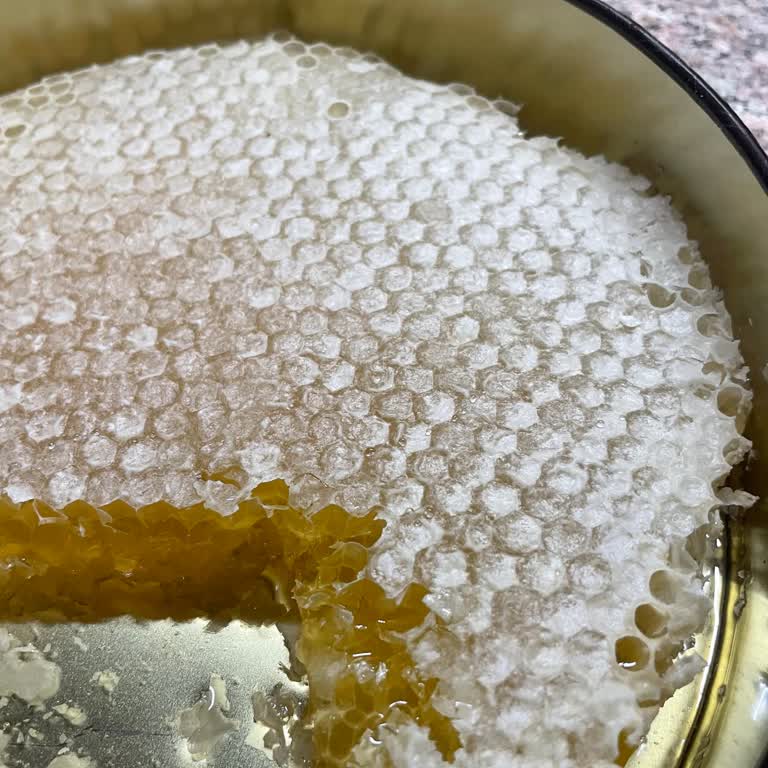 Yanıltıcı Bal Ürünü Ve Yorum Silme