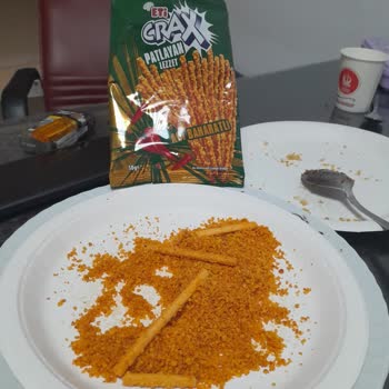 A101’de Satın Alınan Eti Patlayan Lezzet Boş Çıktı Ve İade Talebi