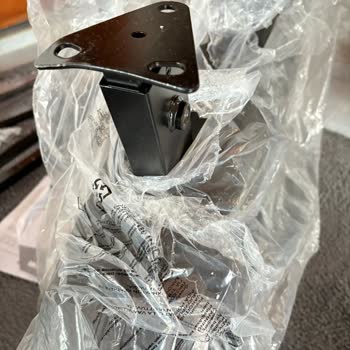 Satıcıdan Gelen Hasarlı Ve Önceden İade Edilmiş Eliptik Bisiklet Üzerine Hızlı Çözüm Talebi