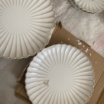 Karaca Züccaciye Mağduriyeti