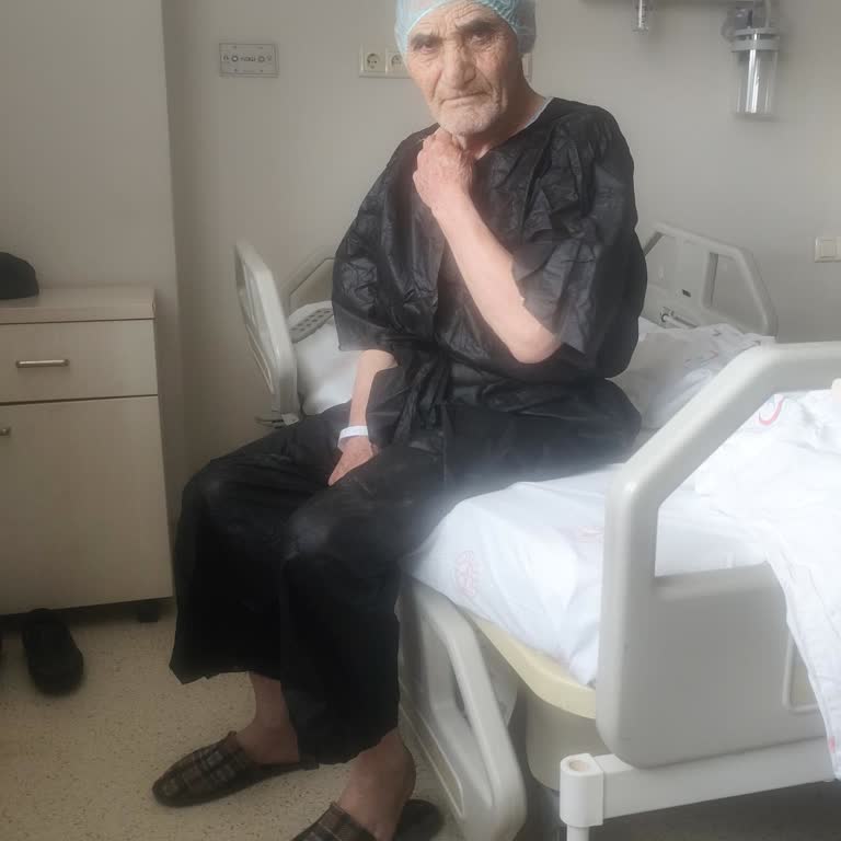 Yeni MHRS Güncellemesi Randevu Alımını Engelliyor