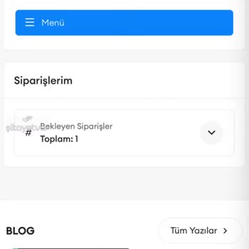 Hesapabi Satın Aldığım Elmaslar Hesabıma Yatmadı, Destekten Cevap Gelmiyor
