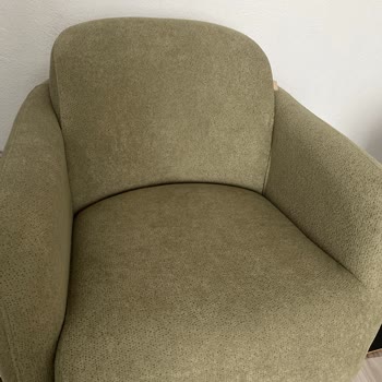 İstikbal Mağazasından Yanlış Renk Teslimatı Ve İletişimsizlik