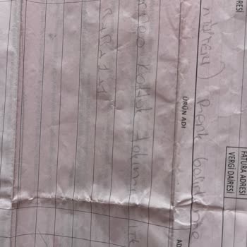 İstikbal Mağazasından Yanlış Renk Teslimatı Ve İletişimsizlik