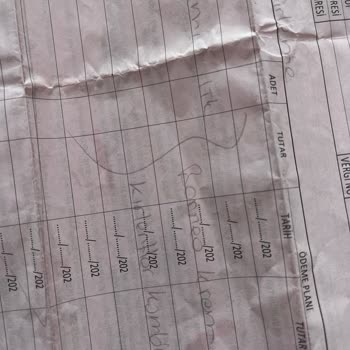 İstikbal Mağazasından Yanlış Renk Teslimatı Ve İletişimsizlik