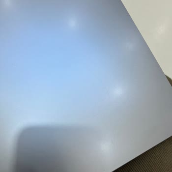 Laptopta Çizikler, Orijinal Adaptör Eksikliği Ve Yanlış Teslimat