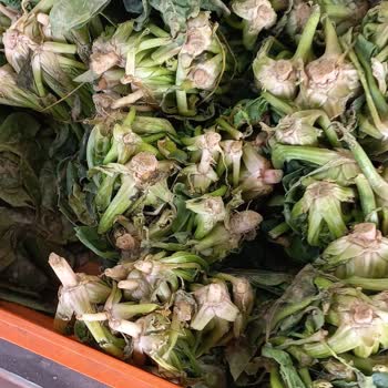 Bozulmuş Sebze Ve Meyve Ürünleri Hijyen Endişesi Yarattı