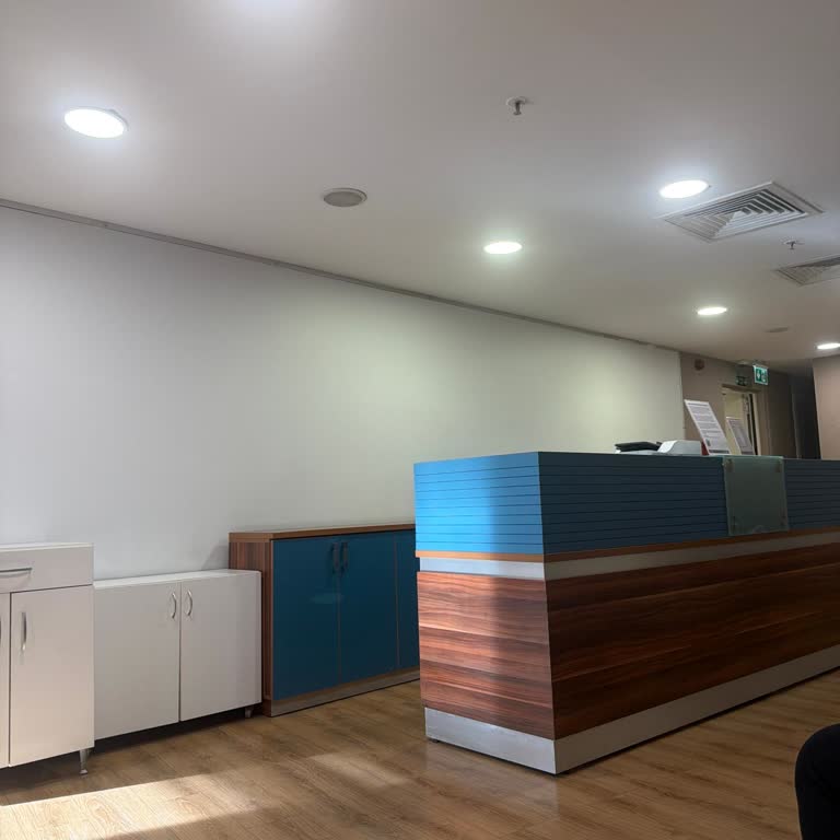 Lazer Epilasyon İadesi İçin 3 Haftadır Sürekli Cevapsızlık Ve İlgisizlik