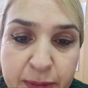 Adana Optimum Bershka Mağaza Müdüründen Şikayetçiyim!