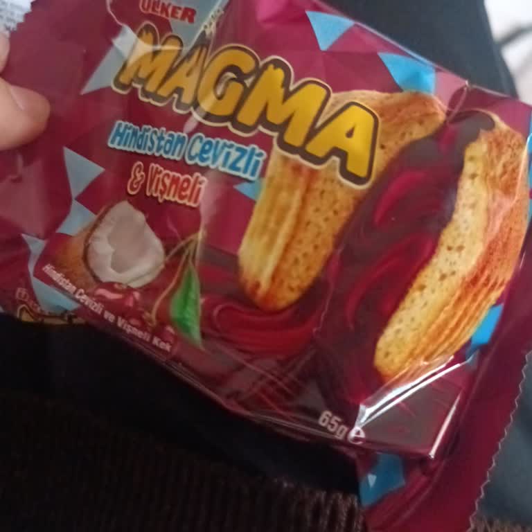 Şok Marketler Geçmiş Tarihli Ürün Satışı İnsan Sağlığını Tehlikeye Atıyor