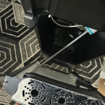 Garanti Servisi Ürünü Kullanılamaz Hale Getirdi, Ücret İadesi Ve Değişim İstiyor