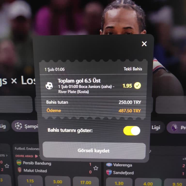 43.167 TL Bakiyemin Ücretsiz Spin Bahane Edilerek Silinmesi Ve Geri İadesi