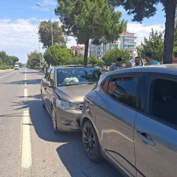 Unico Sigorta Yanlış Ödeme Ve Uzayan İade Süreciyle Müşteriyi Mağdur Etti