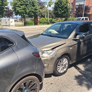 Unico Sigorta Yanlış Ödeme Ve Uzayan İade Süreciyle Müşteriyi Mağdur Etti