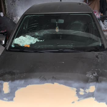 Unico Sigorta Yanlış Ödeme Ve Uzayan İade Süreciyle Müşteriyi Mağdur Etti