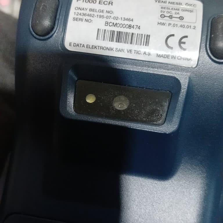 POS Yazılım Ücretindeki Ani Artış Ve Bilgilendirme Eksikliği