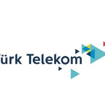 Taahhüt Yenileme Ve Paket Yükseltme İşlemi Cevapsız