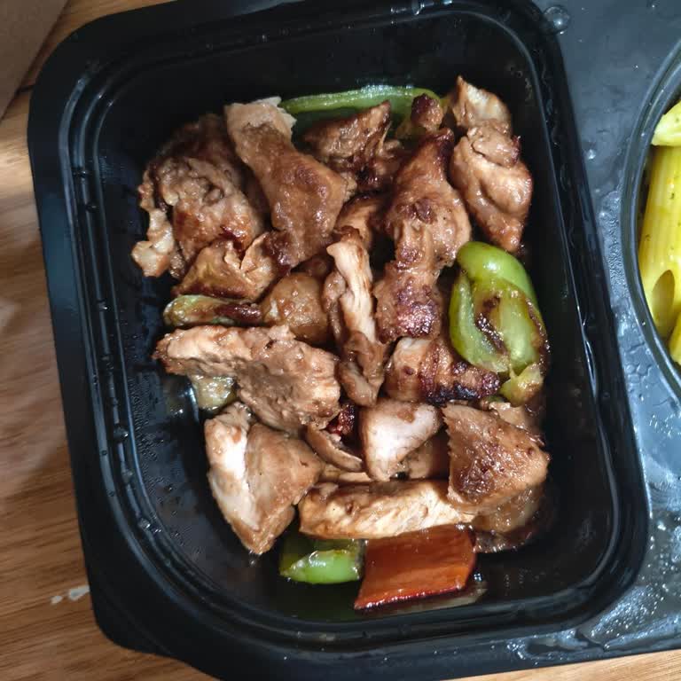 Yanlış Ürün Gönderimi Ve İade Talebine Cevap Gelmemesi