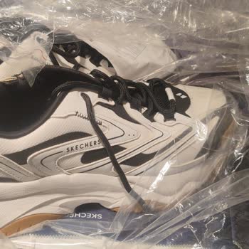 Aynı Bölgeden Açılan Ayakkabılar Ve Haksız İade Reddi