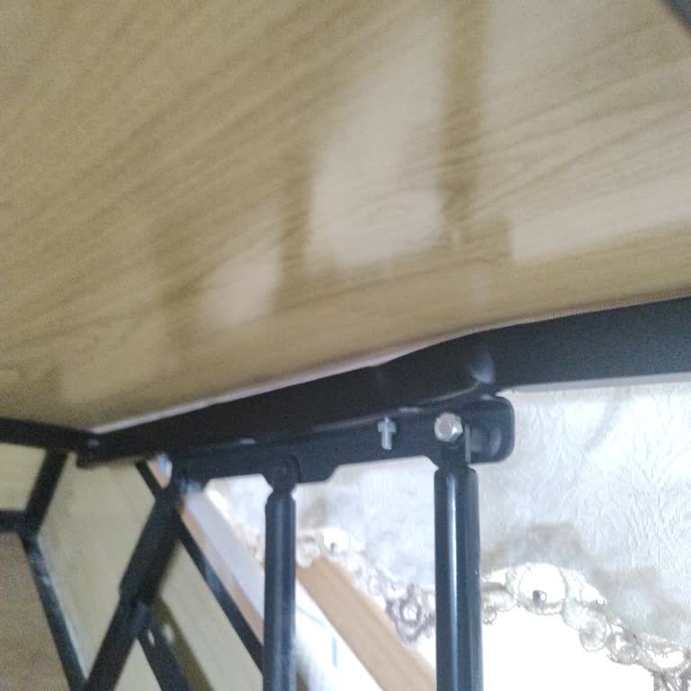 Kusurlu Baza Ve İstikbal Bayisinin İlgisiz Tutumu