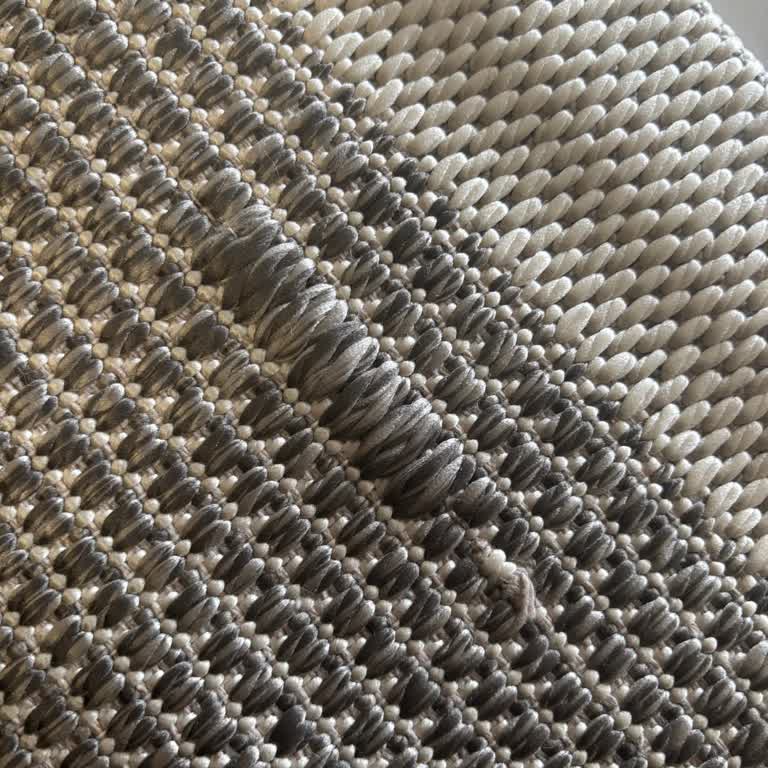 Defolu Halı Değişiminde Söz Verilen Kargo Tarihlerine Uymama